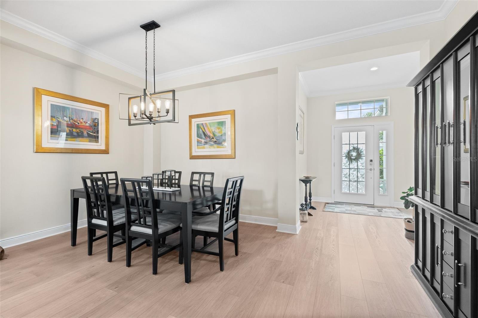 COUNTRY CLUB EAST AT LAKEWD RNCH QQ1 1 - Residential