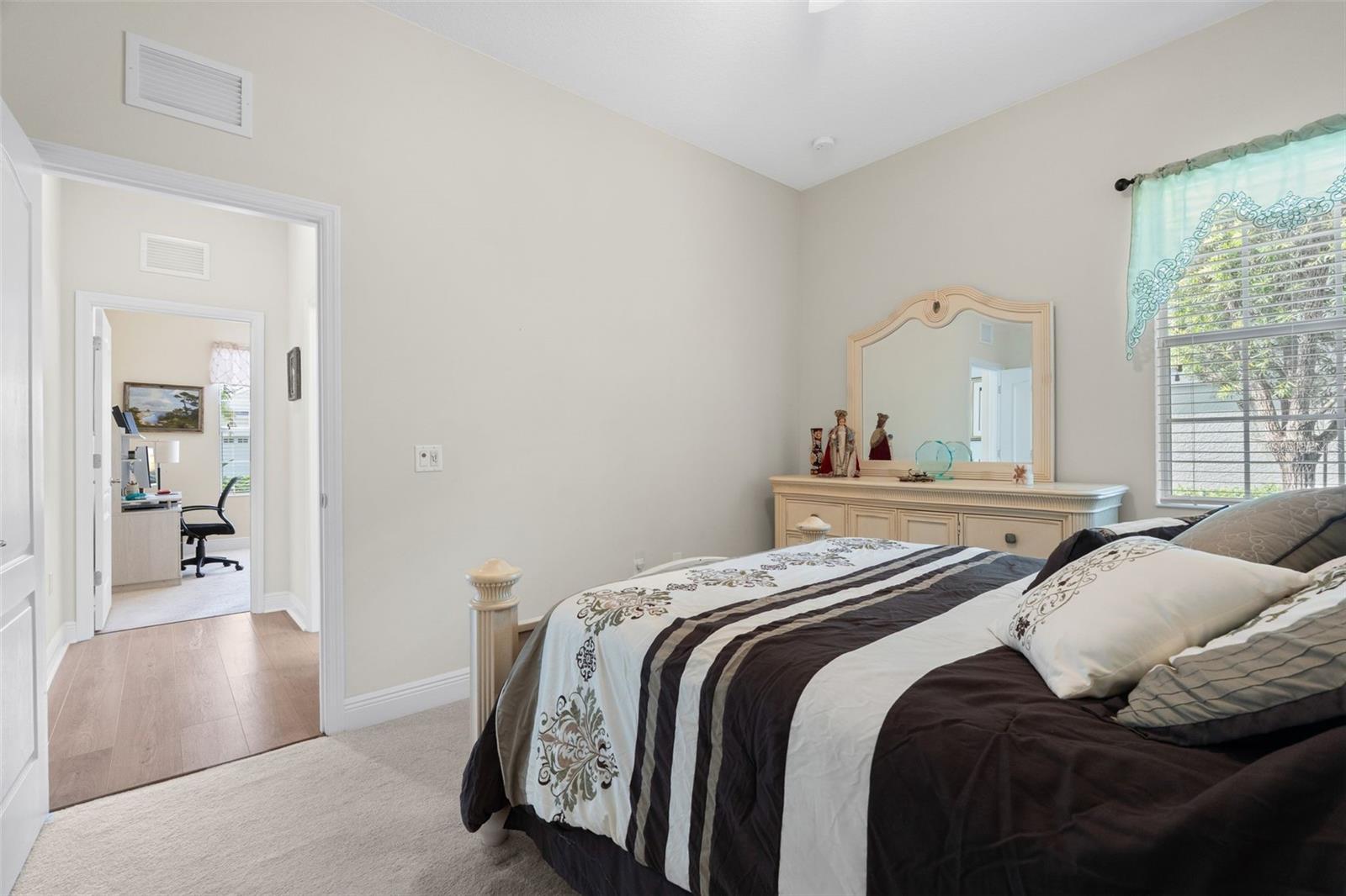 COUNTRY CLUB EAST AT LAKEWD RNCH QQ1 1 - Residential
