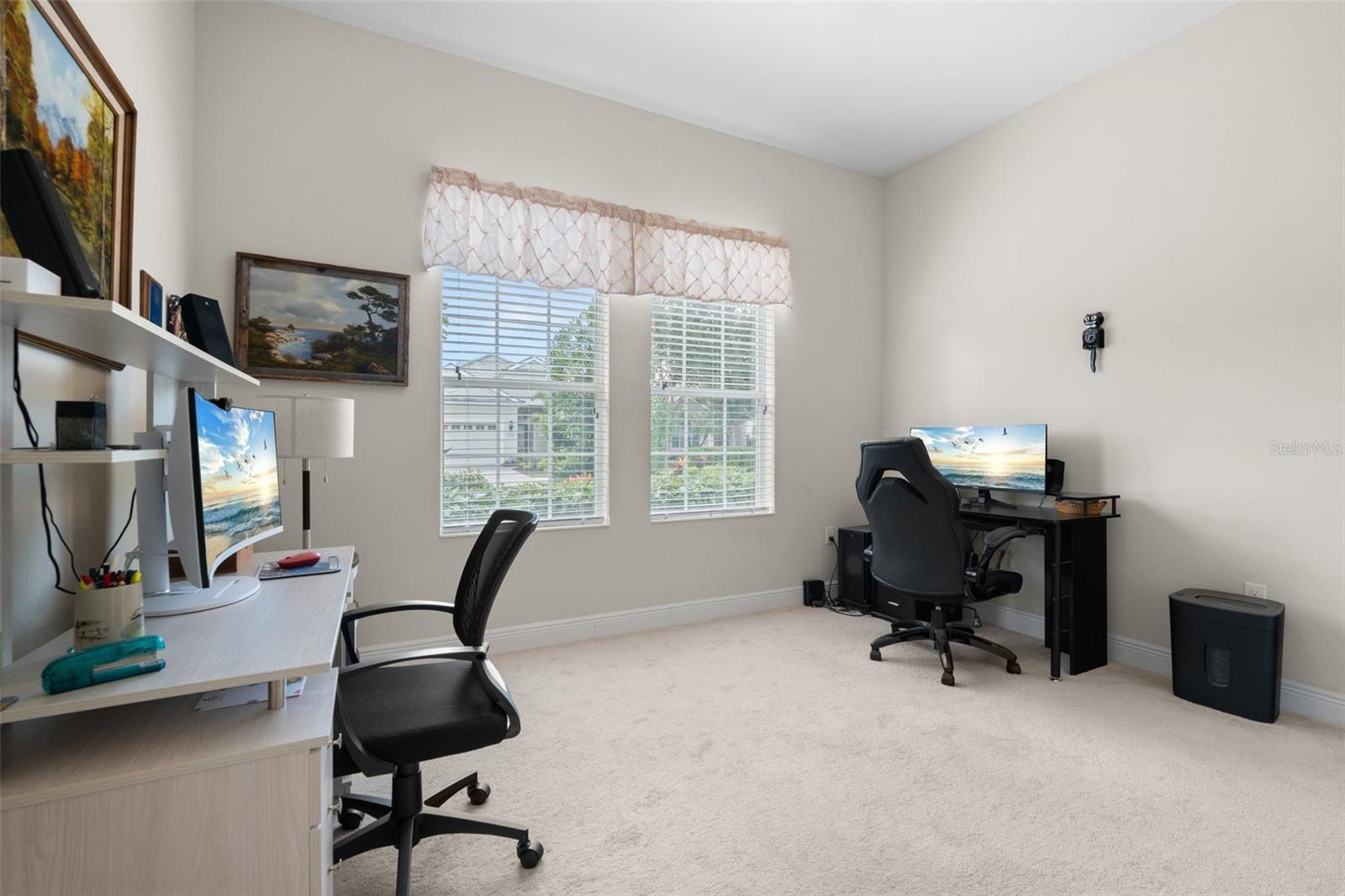 COUNTRY CLUB EAST AT LAKEWD RNCH QQ1 1 - Residential