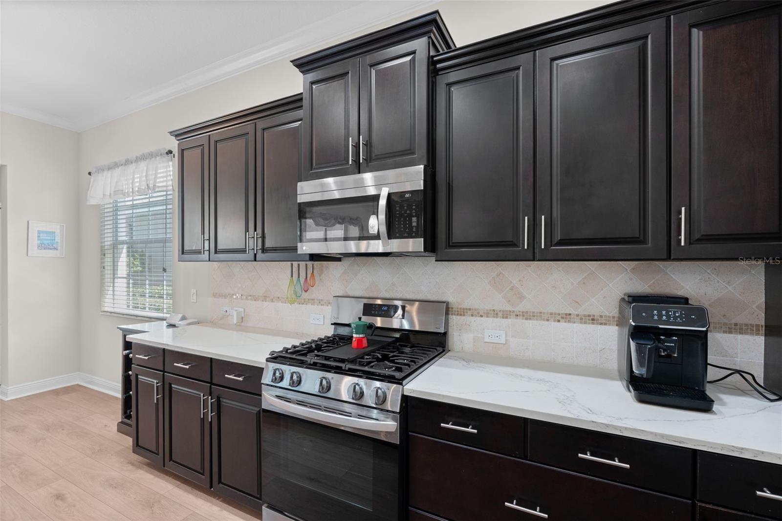 COUNTRY CLUB EAST AT LAKEWD RNCH QQ1 1 - Residential