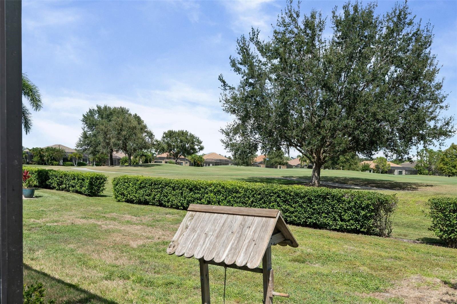 COUNTRY CLUB EAST AT LAKEWD RNCH QQ1 1 - Residential