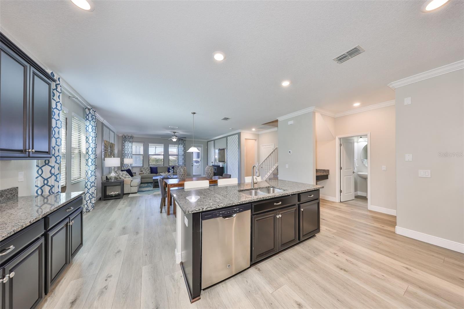 10072 SAGE CREEK DRIVE