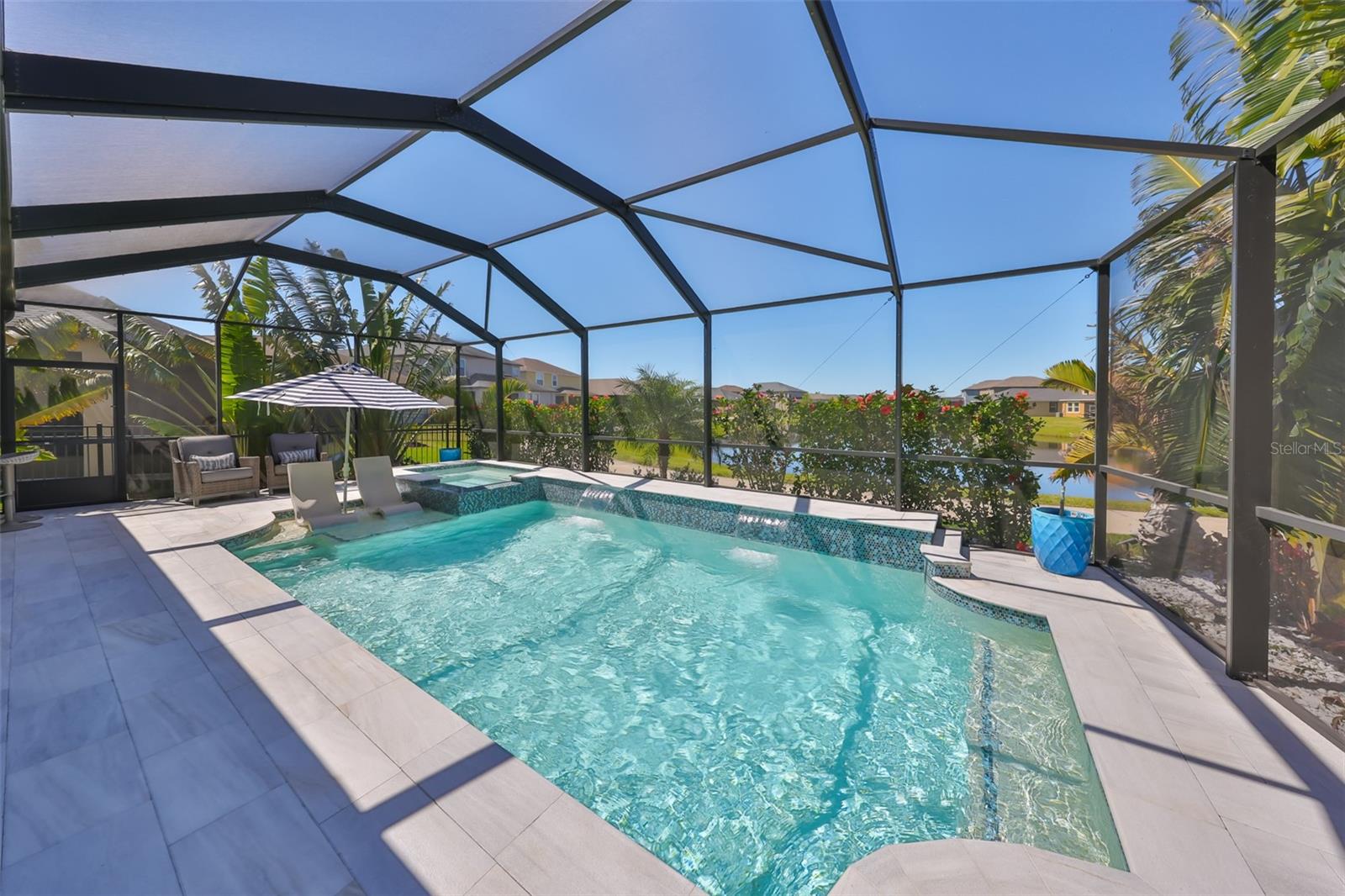 10072 SAGE CREEK DRIVE