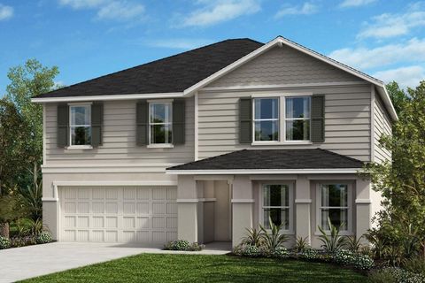6606 TORTOISE TRAIL PARRISH FL 34219