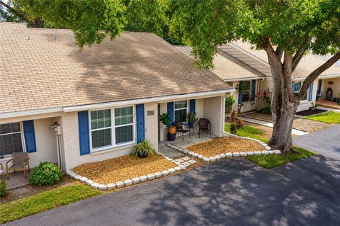 Photo of 337 Plymouth Street, Safety Harbor, FL 34695 (MLS # TB8517813)