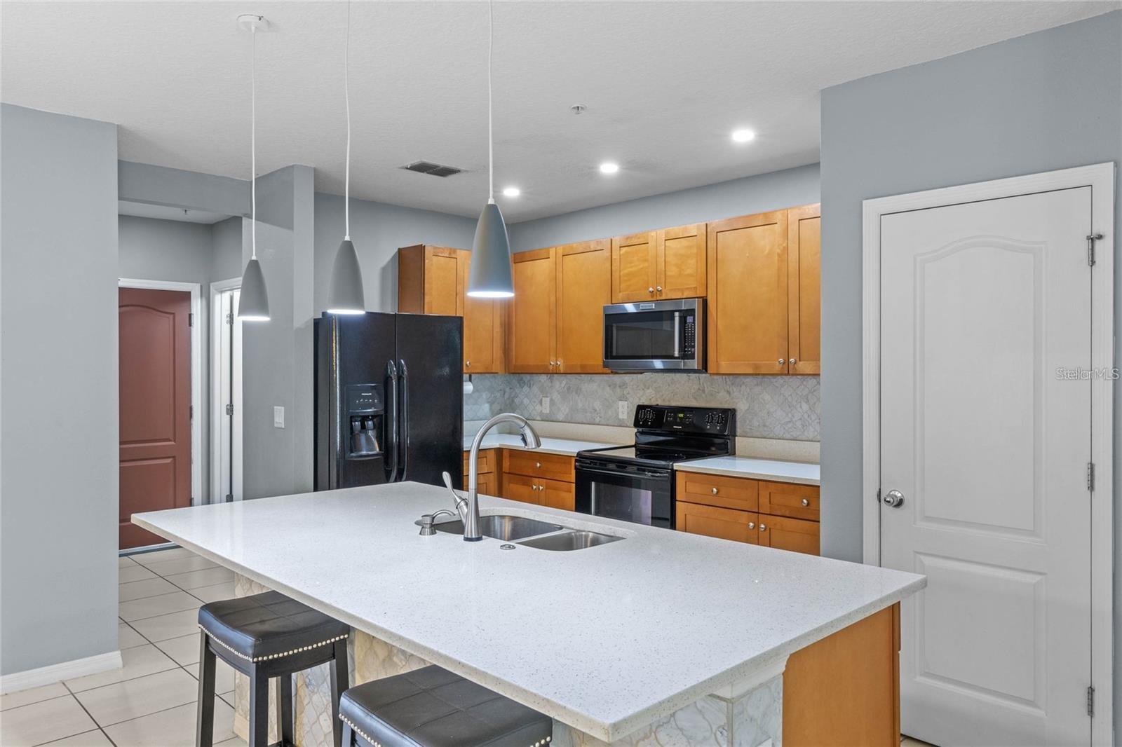 TURTLE CREEK PH 01A - Residential