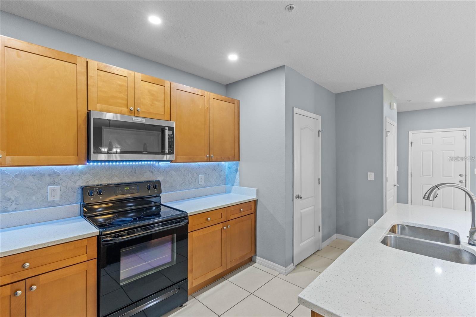 TURTLE CREEK PH 01A - Residential