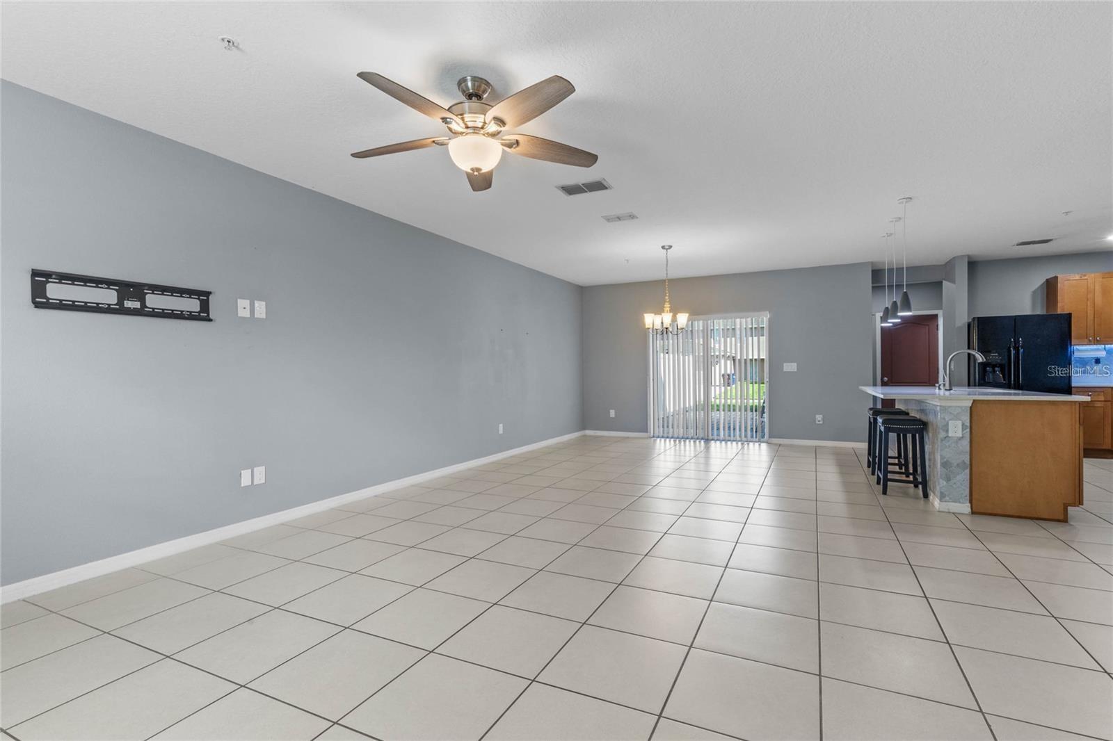 TURTLE CREEK PH 01A - Residential