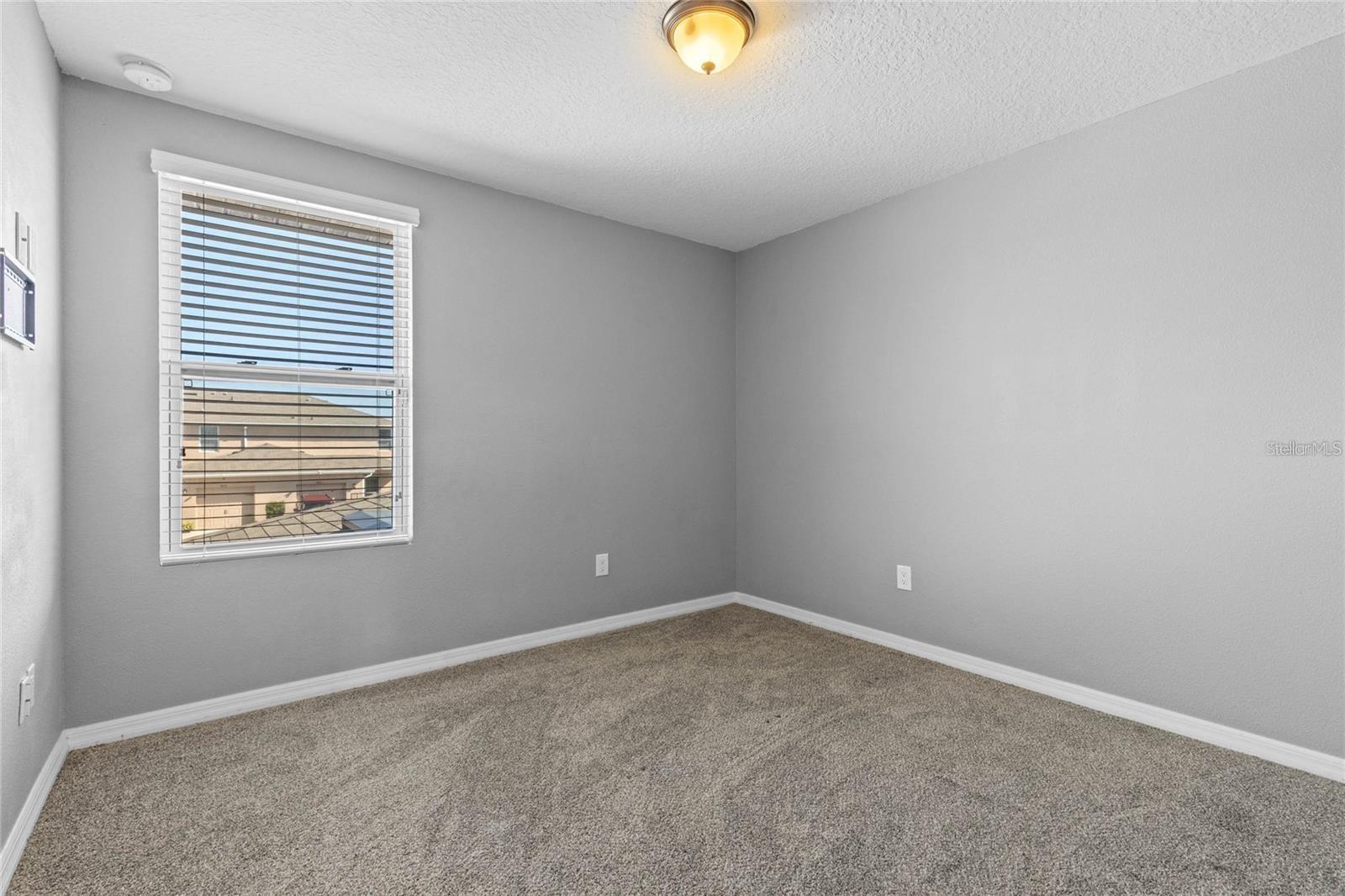 TURTLE CREEK PH 01A - Residential