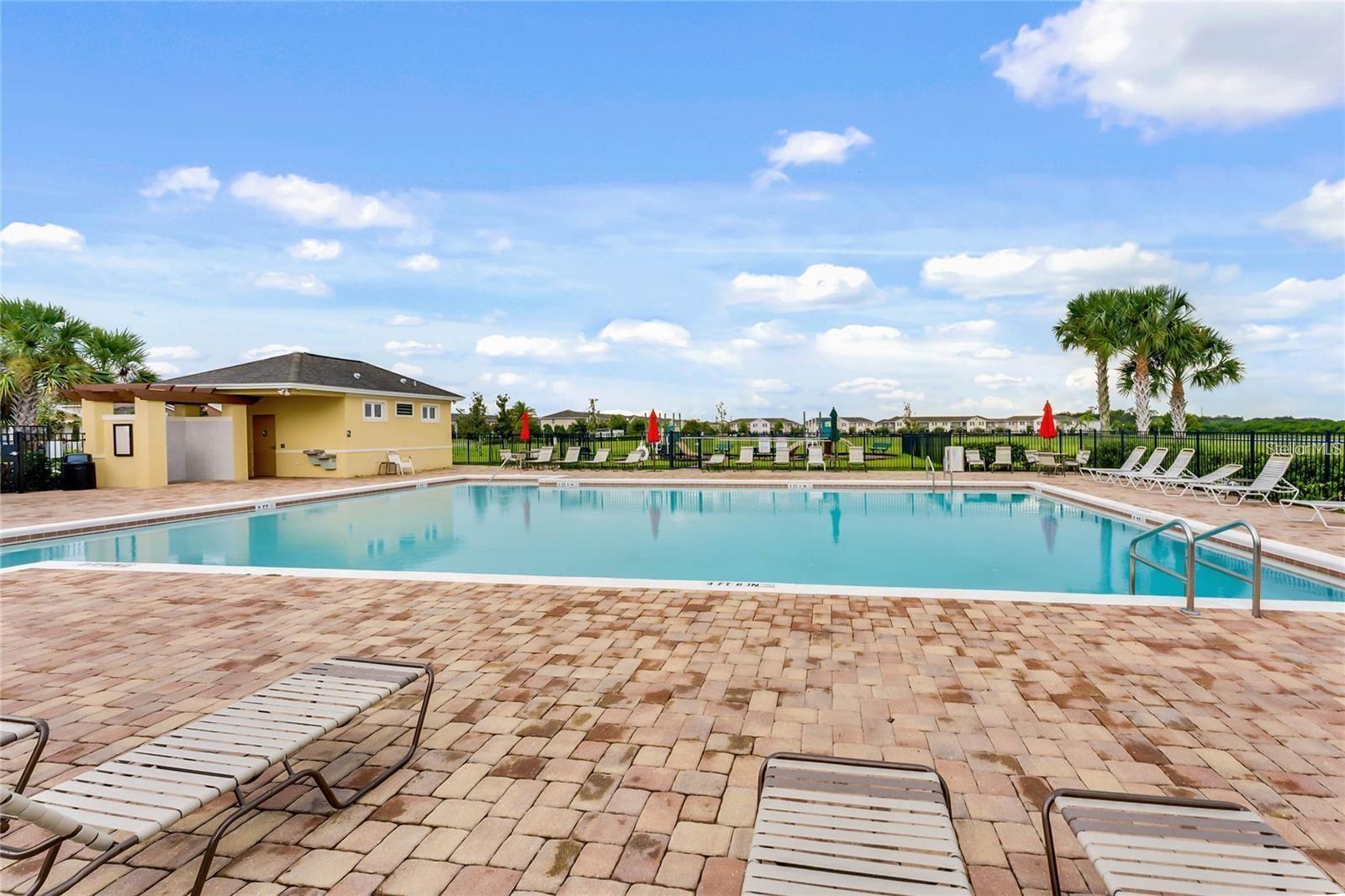 TURTLE CREEK PH 01A - Residential