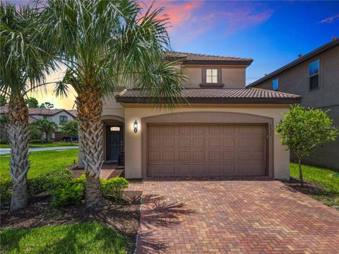 8800 CORCOVADO DRIVE KISSIMMEE FL 34747
