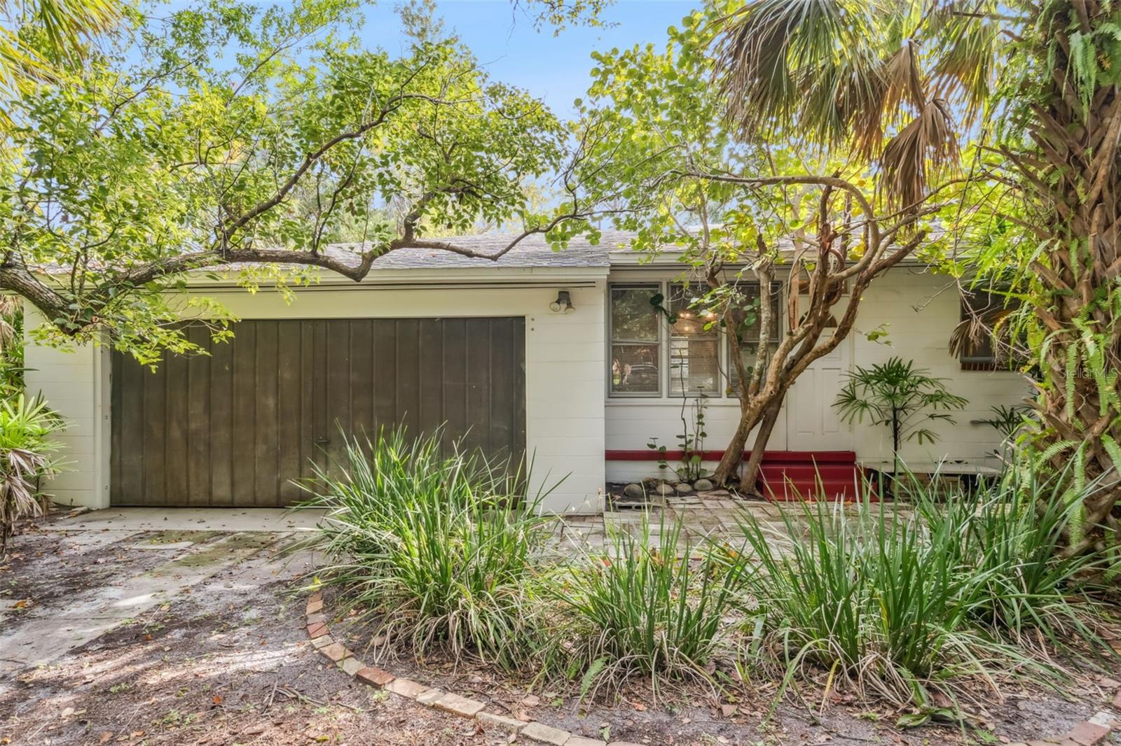 GOLFVIEW - Residential Lease