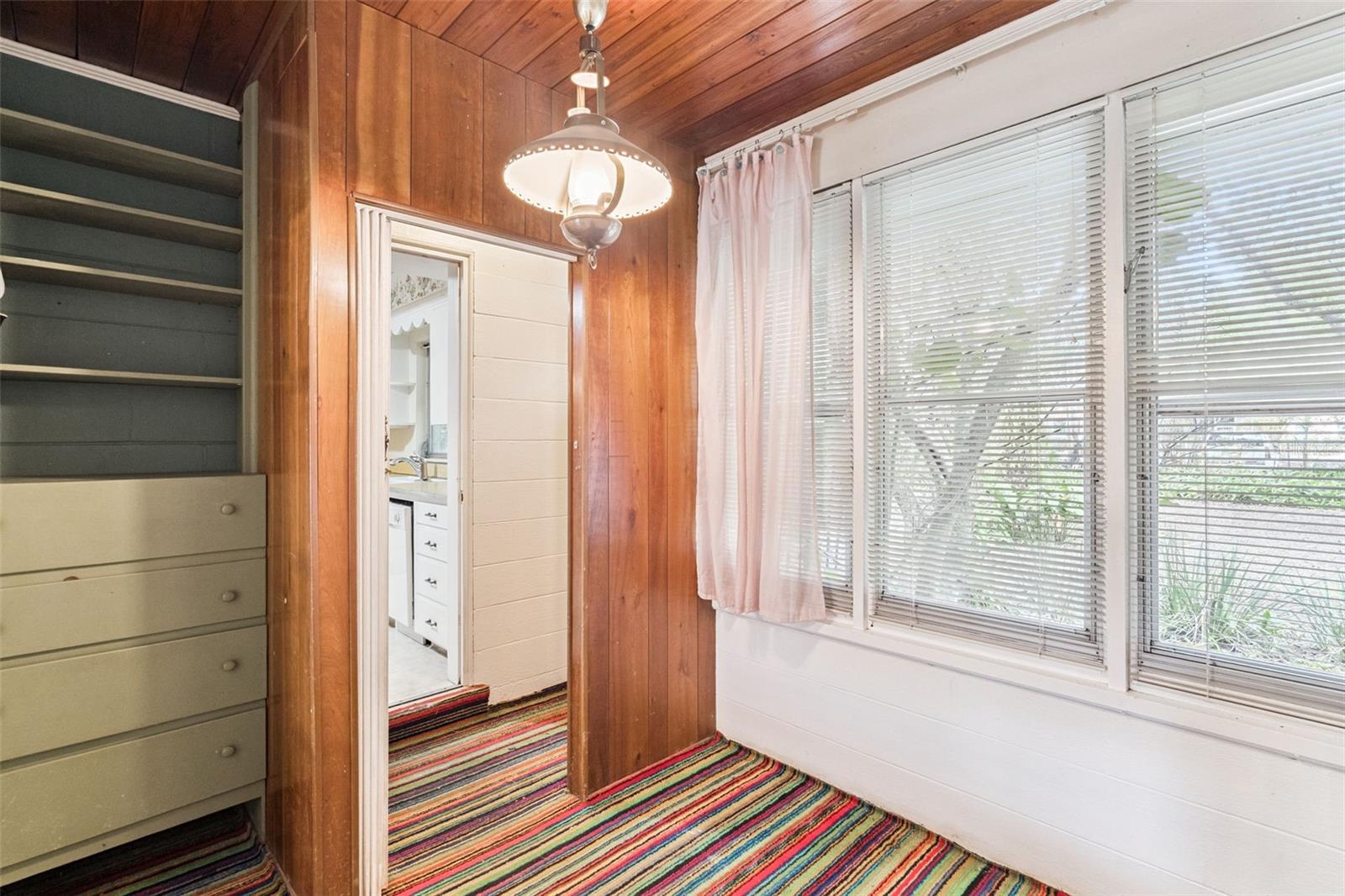 GOLFVIEW - Residential Lease