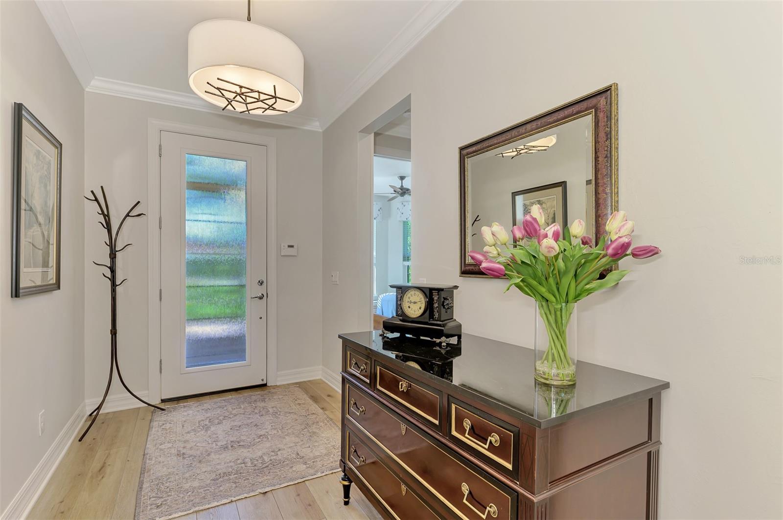 ISLES OF SARASOTA - Residential