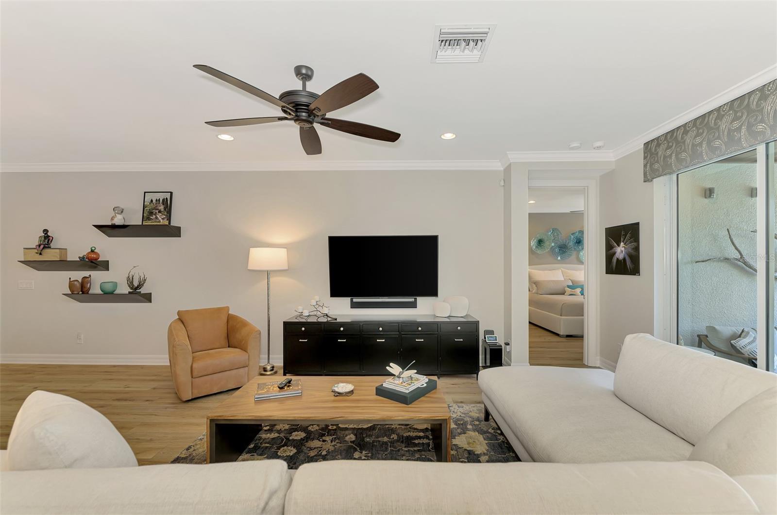 ISLES OF SARASOTA - Residential