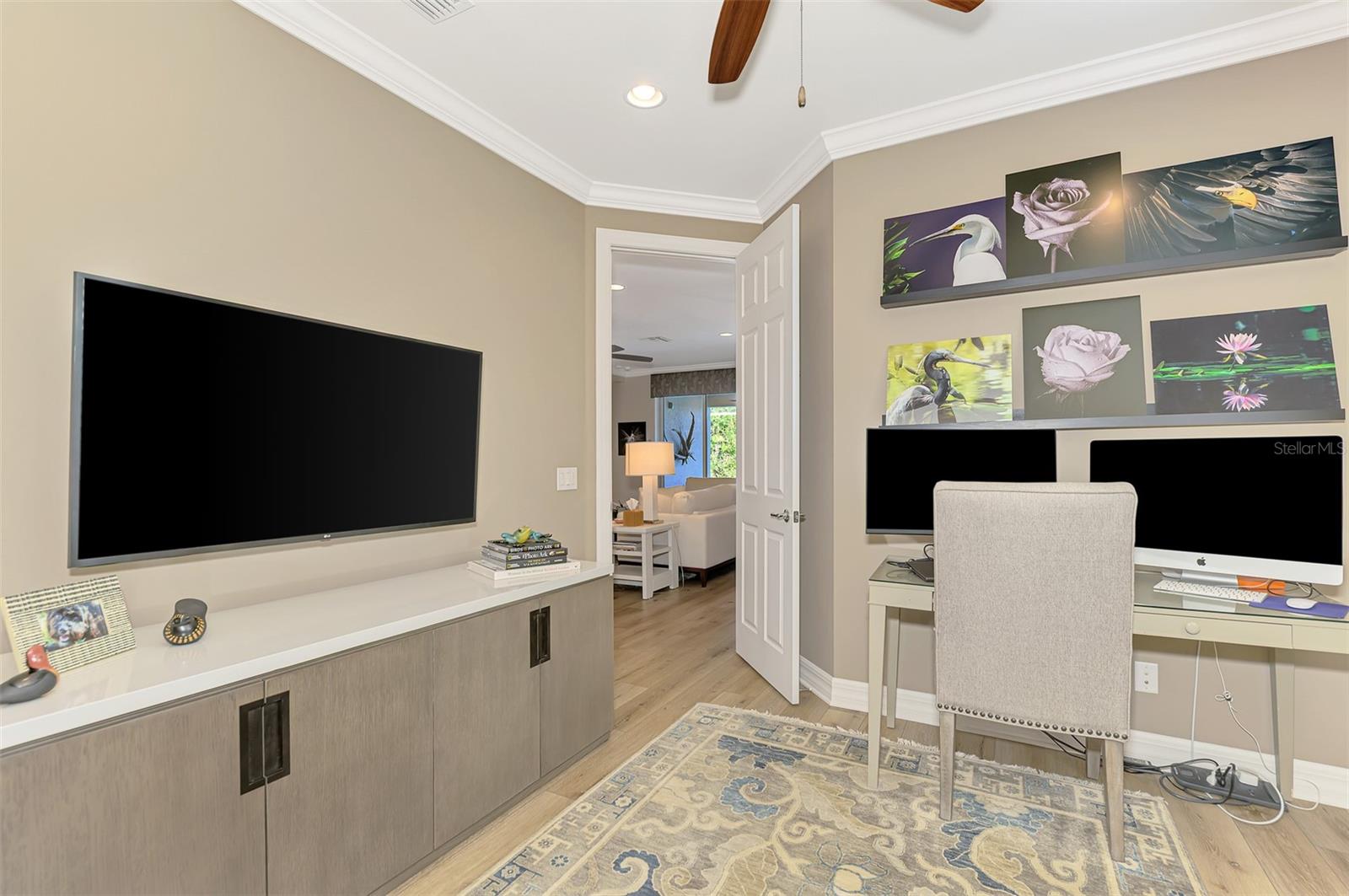 ISLES OF SARASOTA - Residential