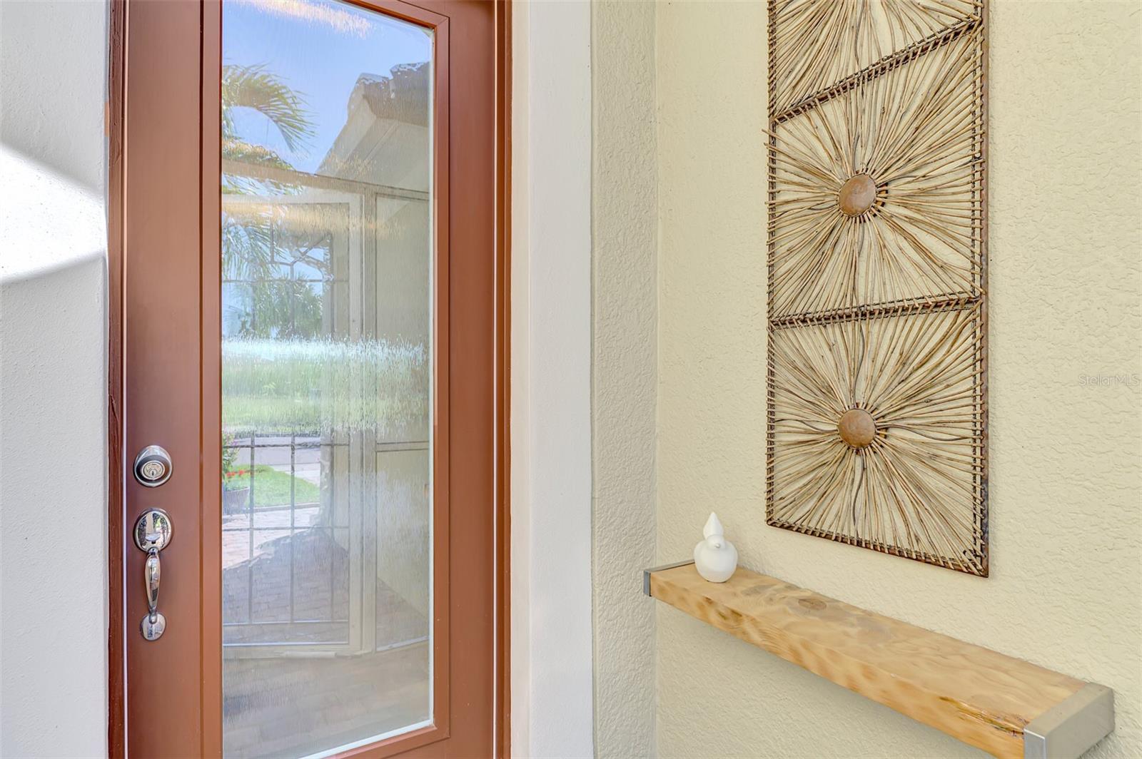 ISLES OF SARASOTA - Residential