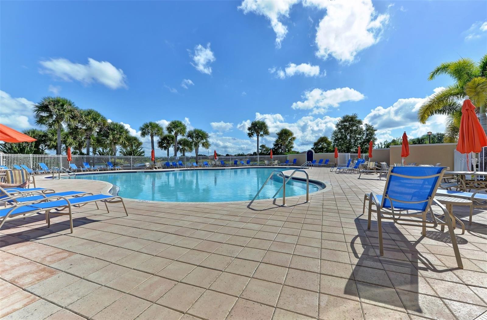 ISLES OF SARASOTA - Residential