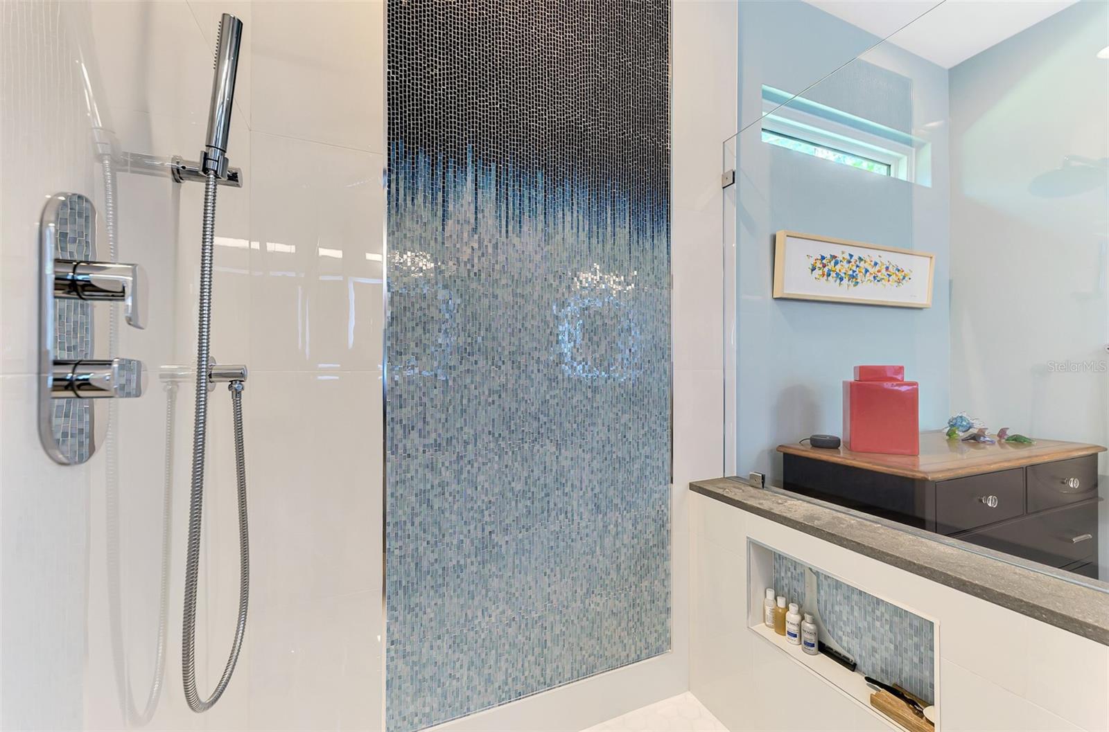 ISLES OF SARASOTA - Residential