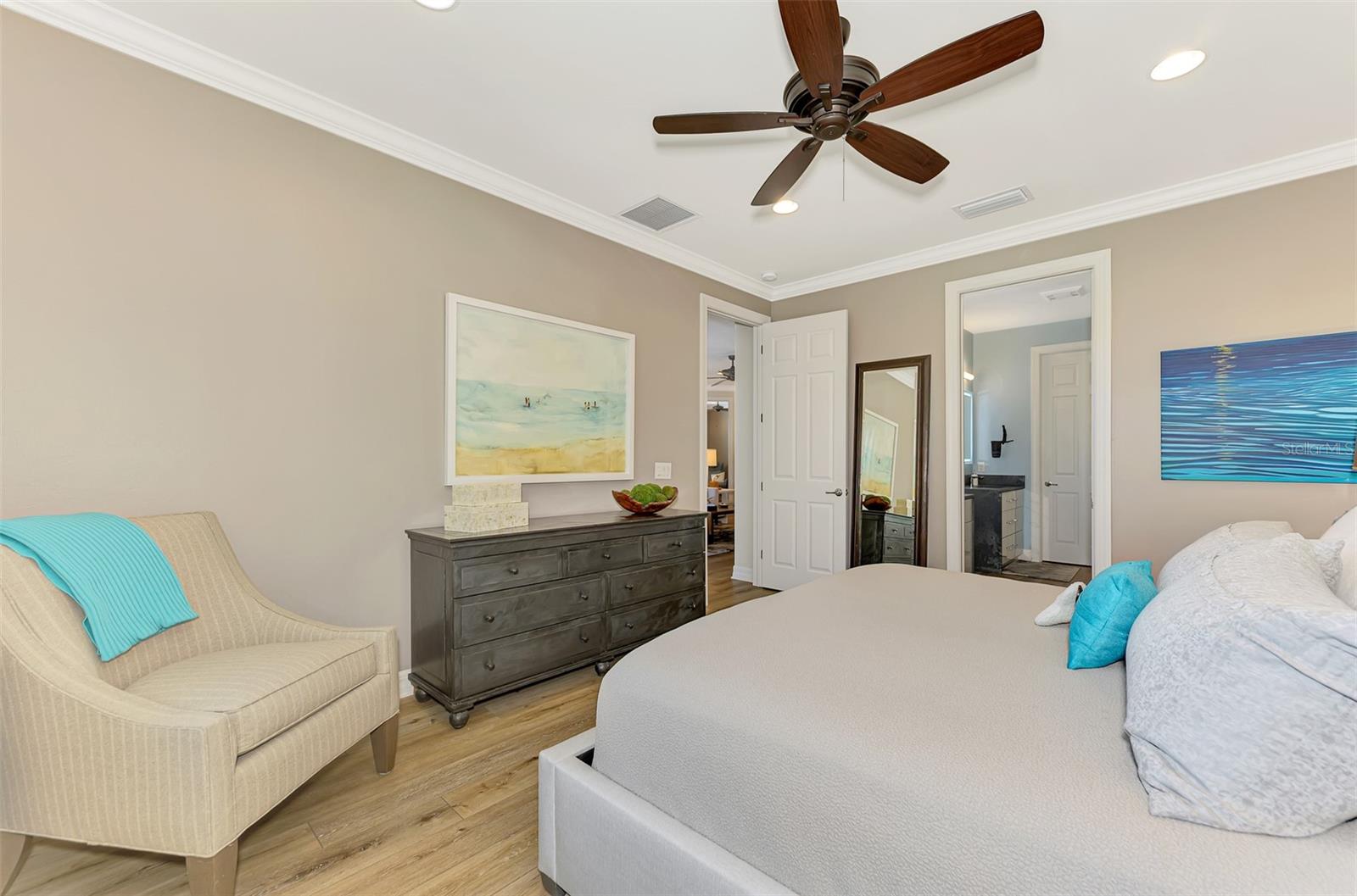 ISLES OF SARASOTA - Residential