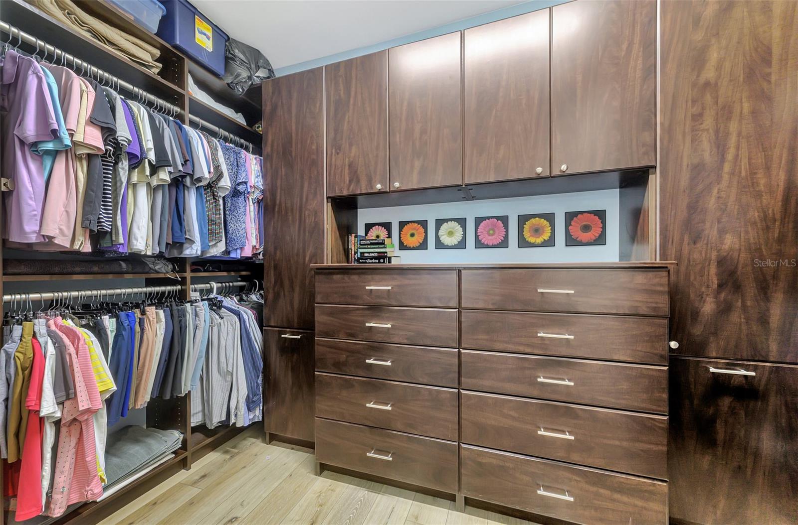 ISLES OF SARASOTA - Residential