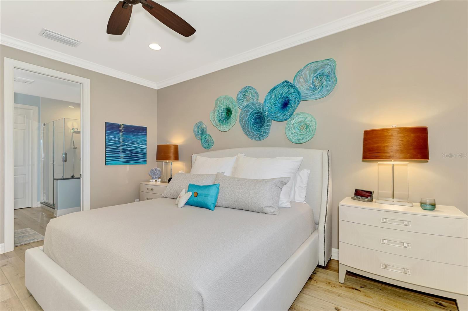 ISLES OF SARASOTA - Residential