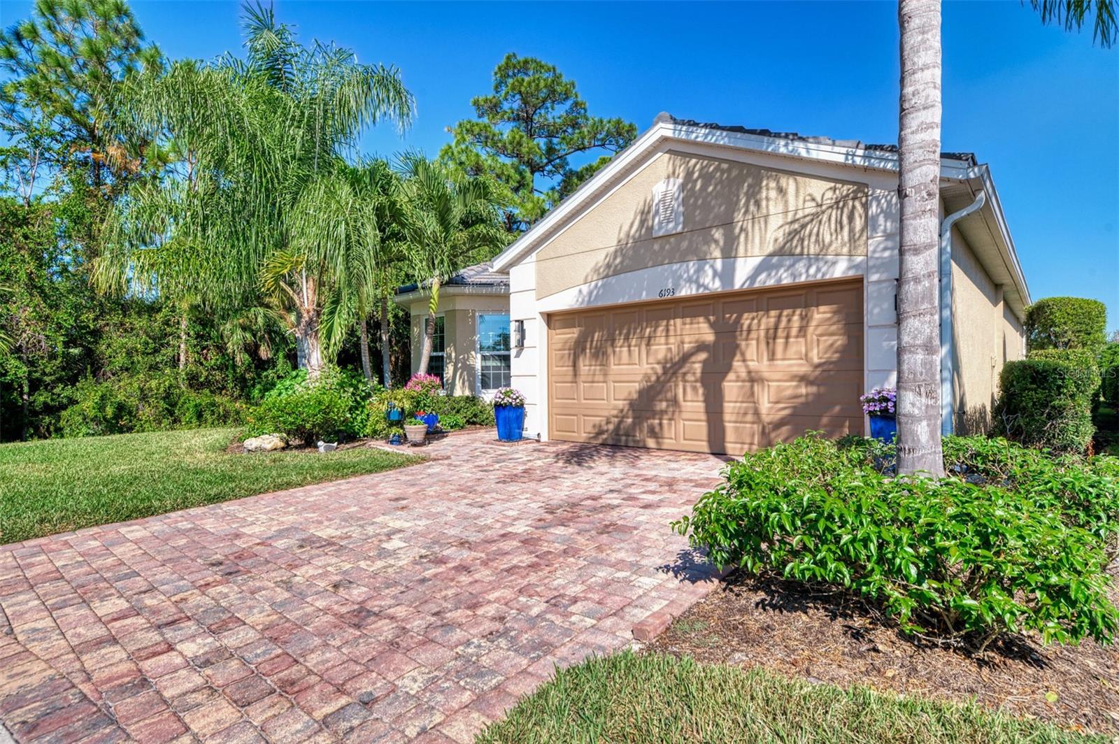 ISLES OF SARASOTA - Residential