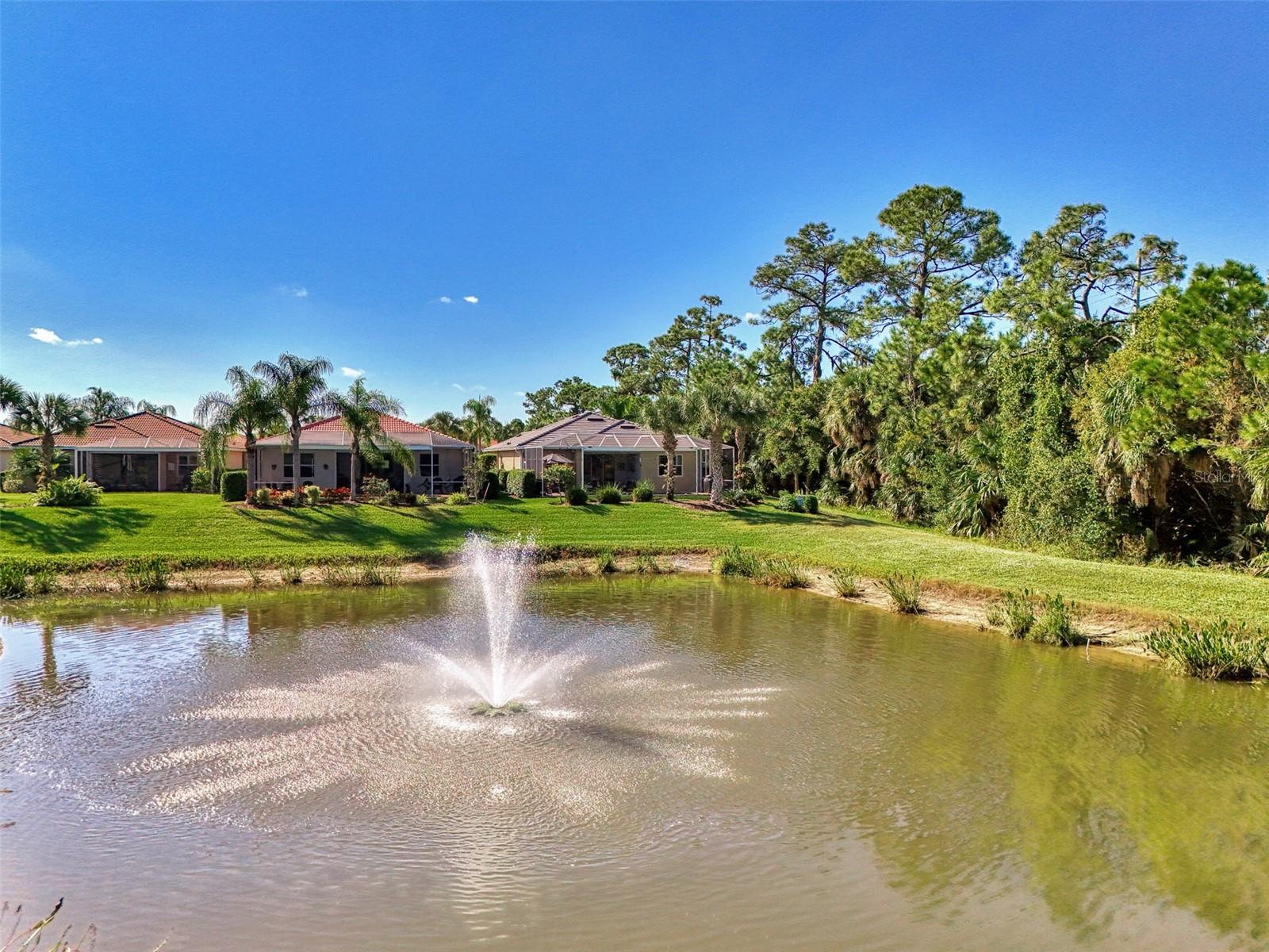 ISLES OF SARASOTA - Residential