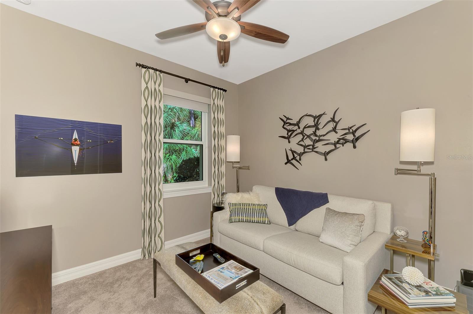 ISLES OF SARASOTA - Residential