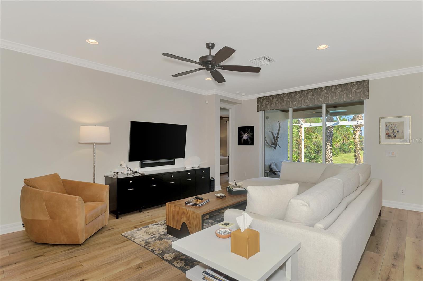 ISLES OF SARASOTA - Residential