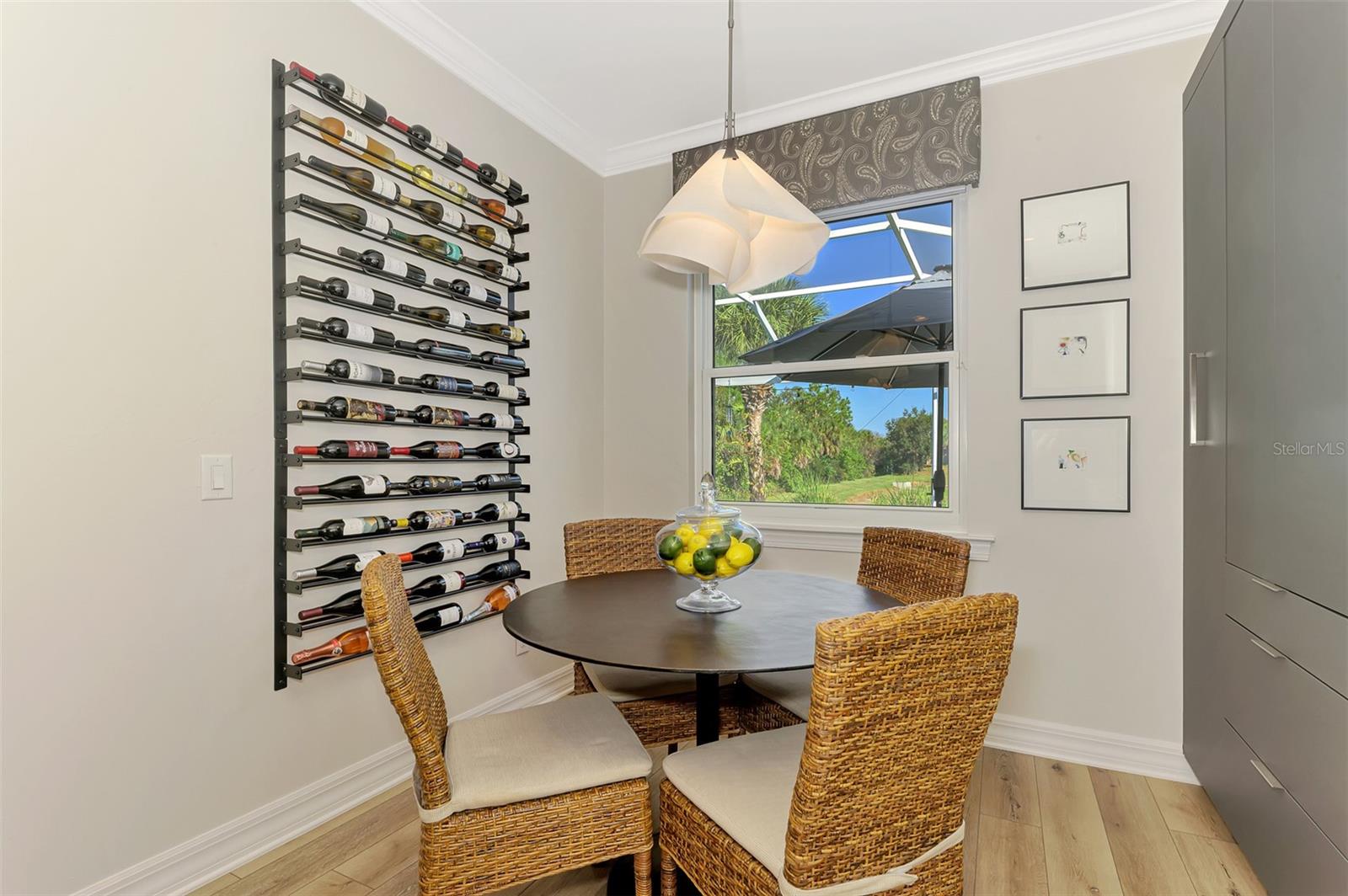 ISLES OF SARASOTA - Residential