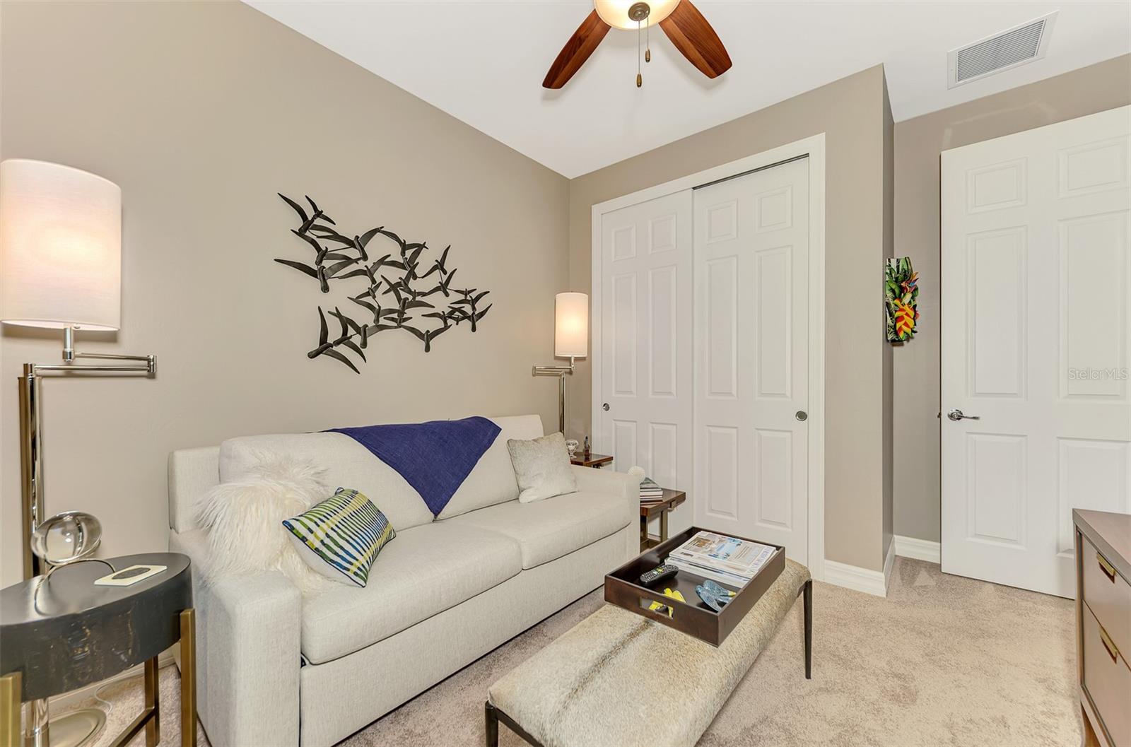 ISLES OF SARASOTA - Residential