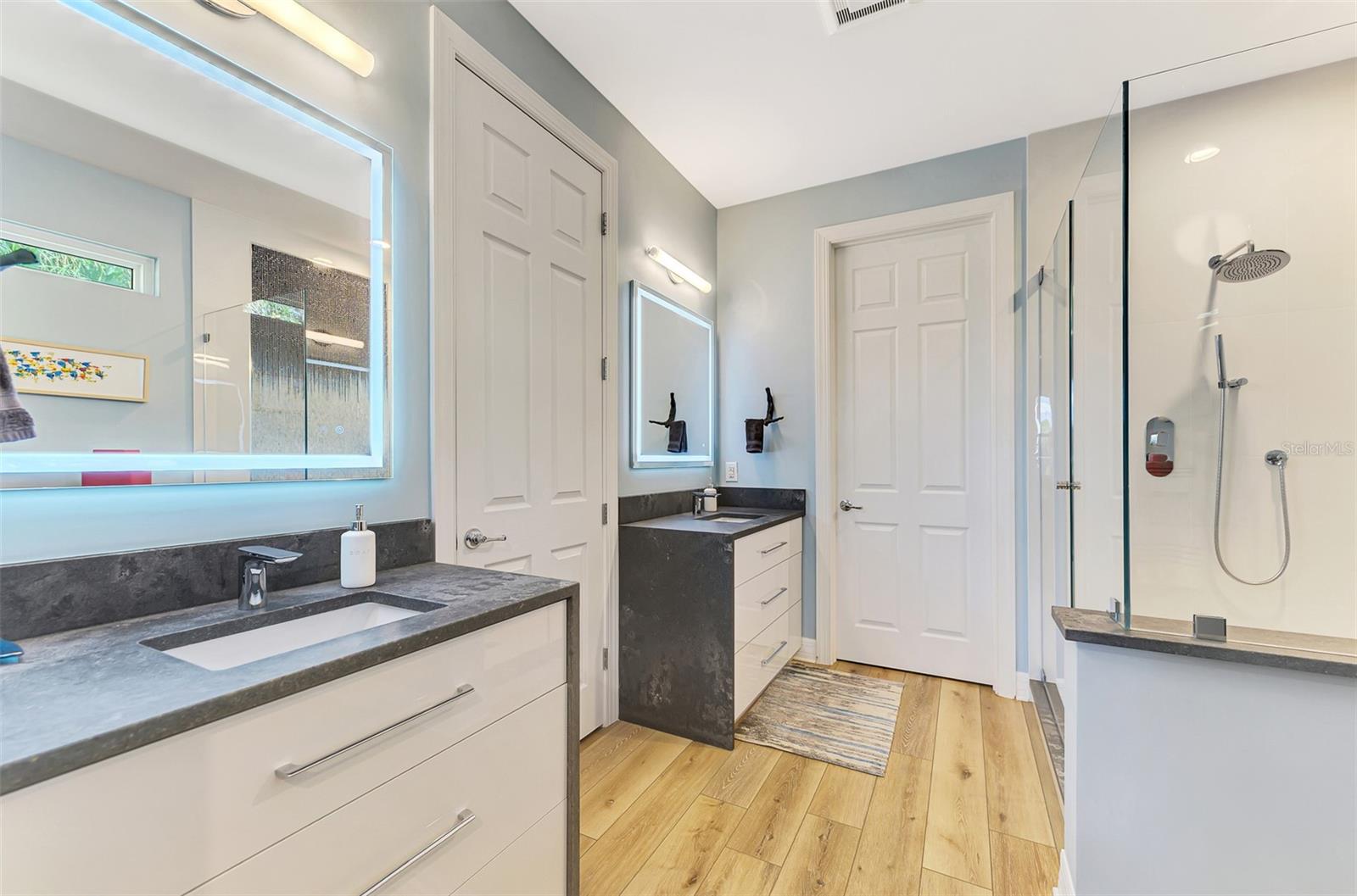 ISLES OF SARASOTA - Residential