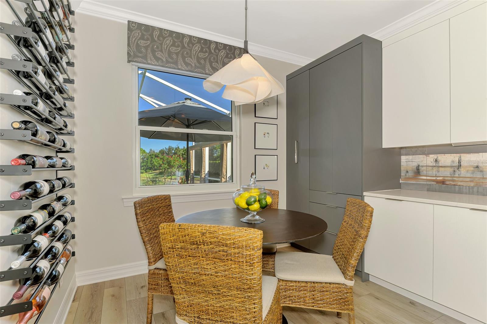 ISLES OF SARASOTA - Residential