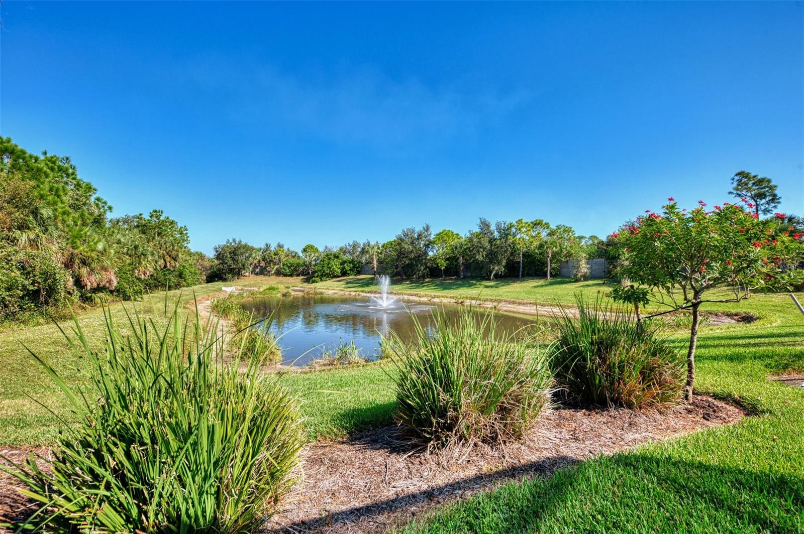 ISLES OF SARASOTA - Residential