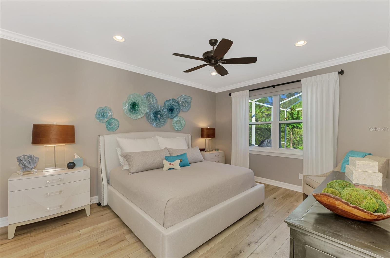 ISLES OF SARASOTA - Residential