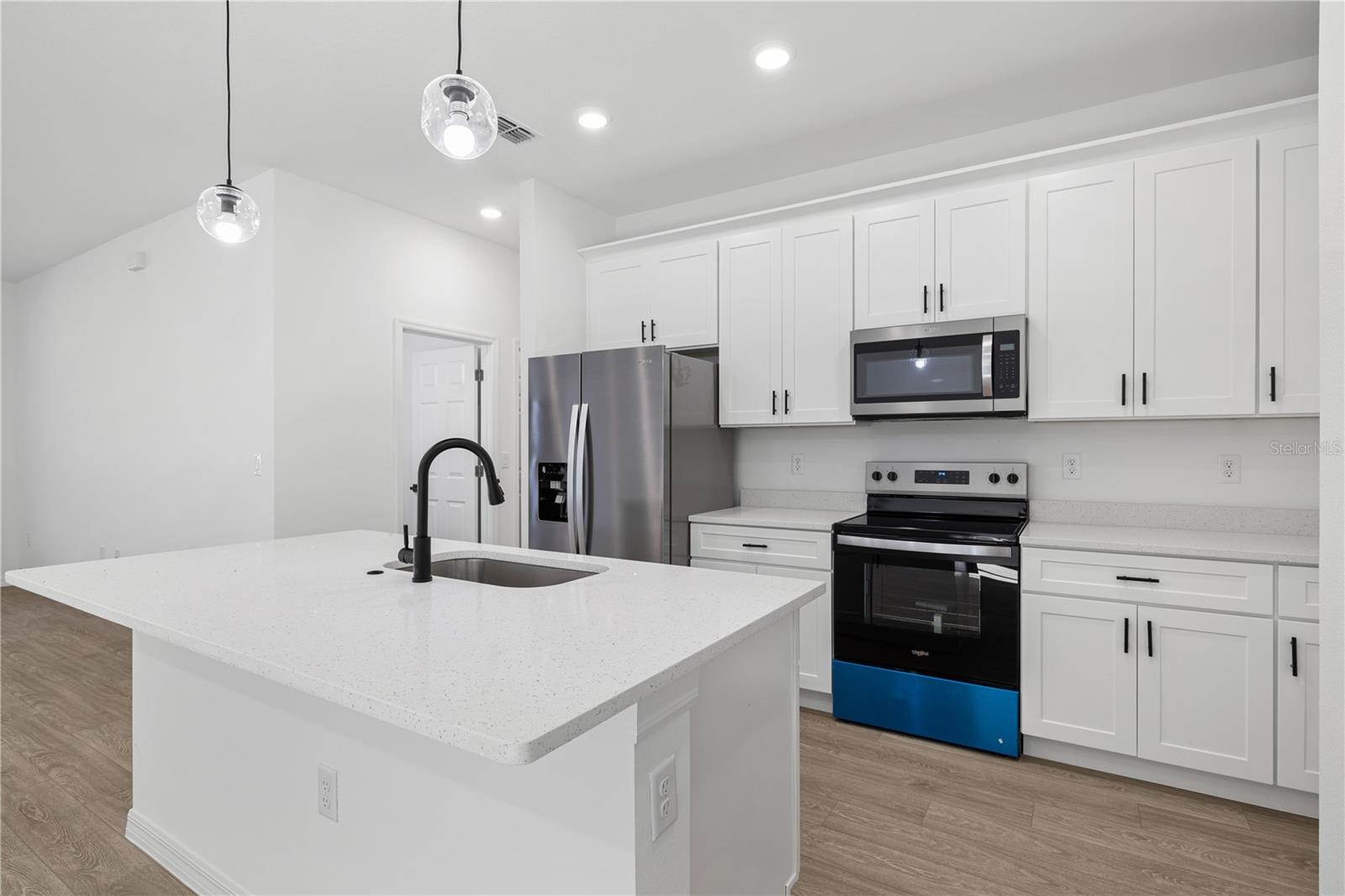 000352 - CITRUS SPRINGS UNIT 09 - Residential