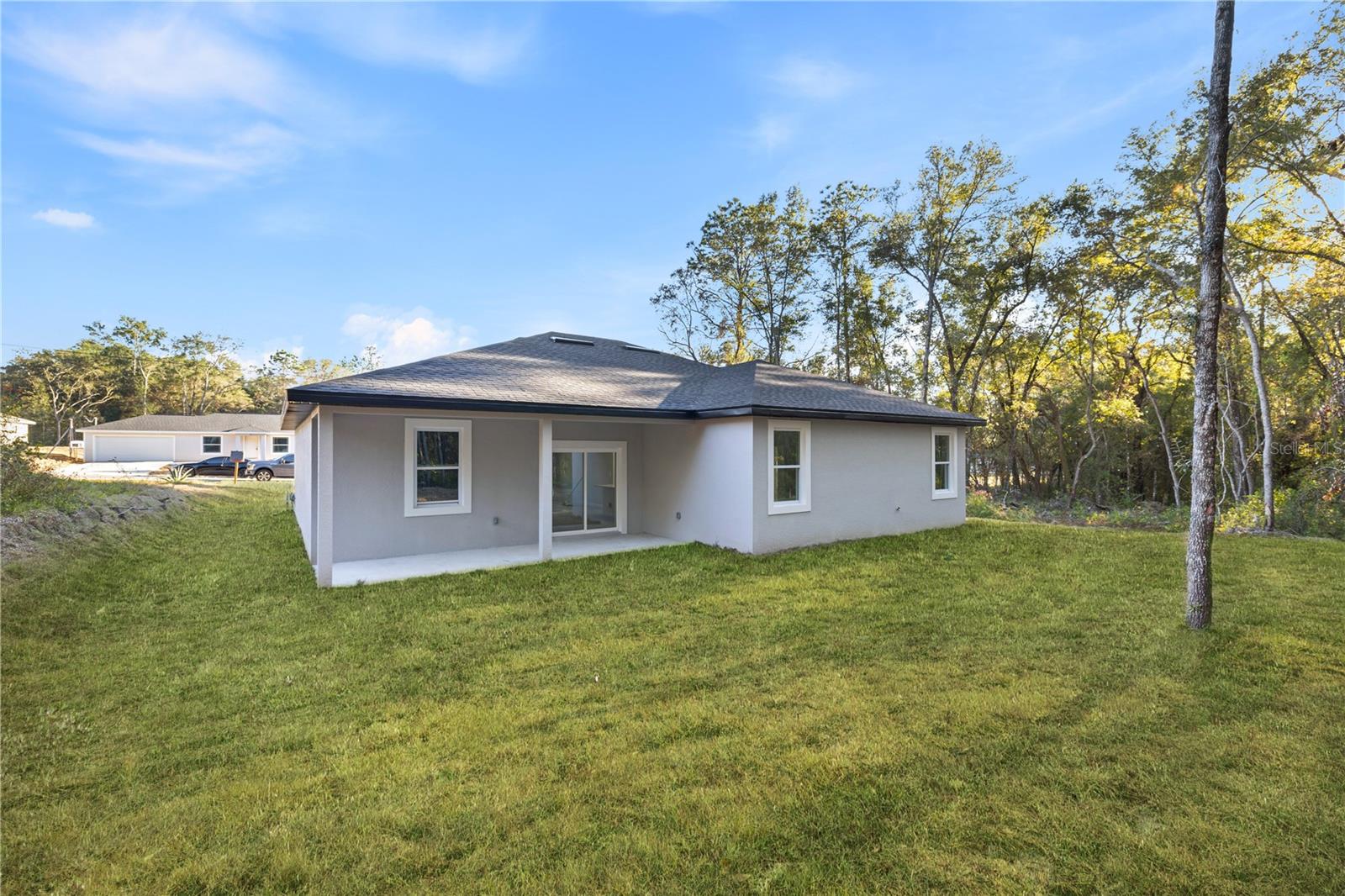 3378 W CITRUS SPRINGS BOULEVARD