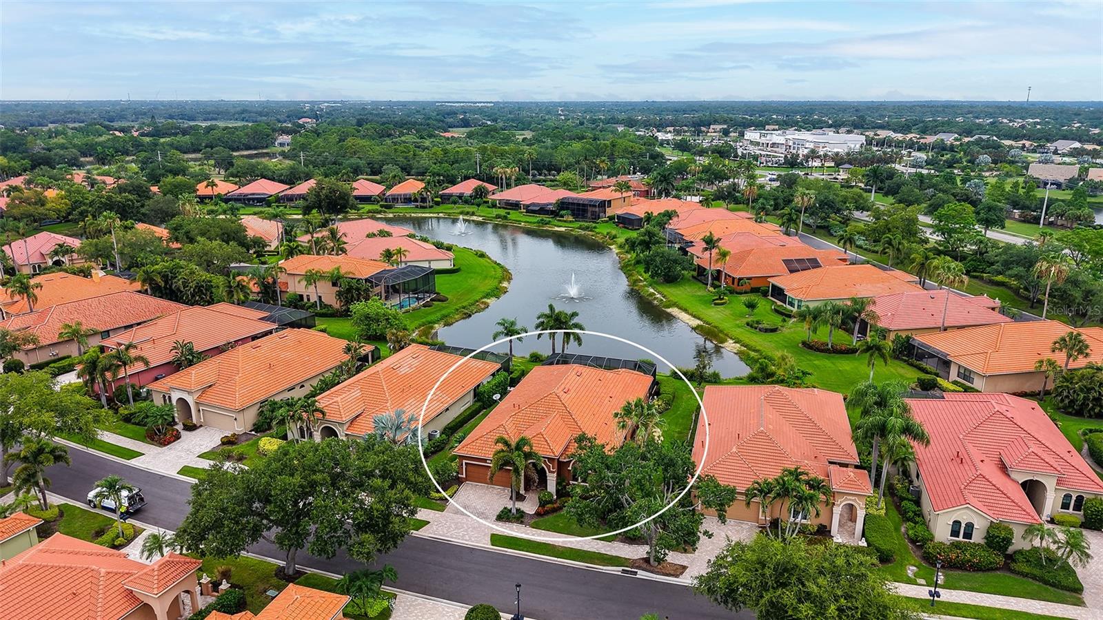 5157 COTE DU RHONE WAY