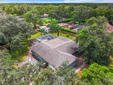 A home in RIVERVIEW