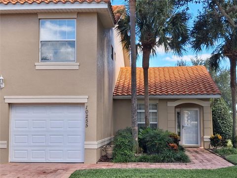 Photo of 10255 Dory Drive #1, Oxford, FL 34484 (MLS # G5103619) Photo of 10255 Dory Drive #1, Oxford, FL 34484 (MLS # G5103619)