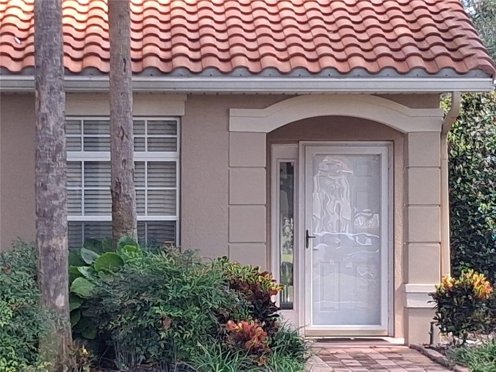 Photo of 10255 Dory Drive #1, Oxford, FL 34484 (MLS # G5103619)