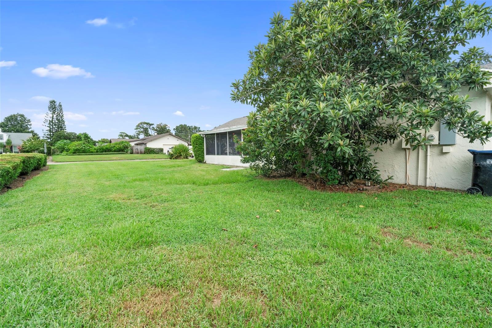 SOUTHERNAIRE - Residential