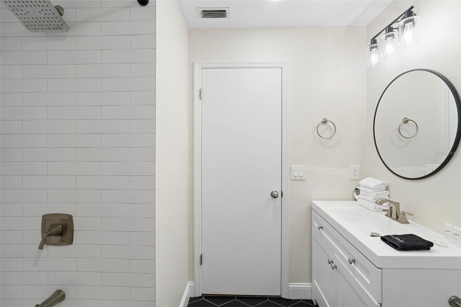 SOUTHERNAIRE - Residential