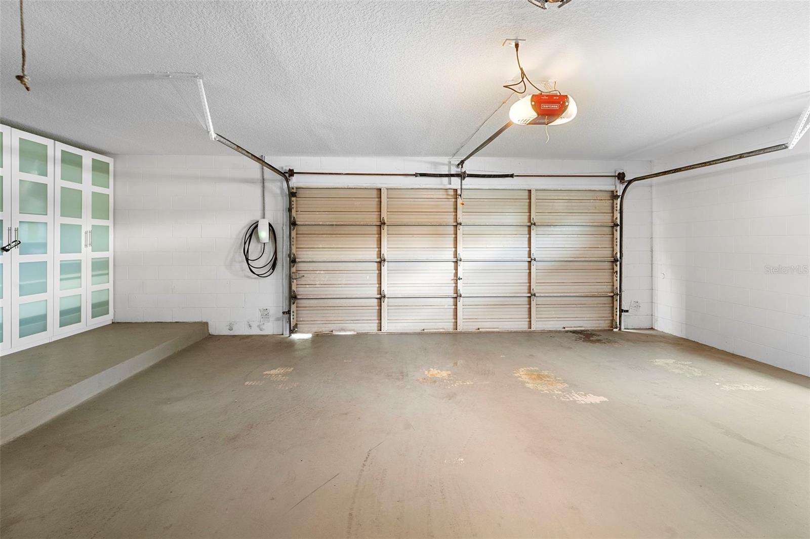 SOUTHERNAIRE - Residential