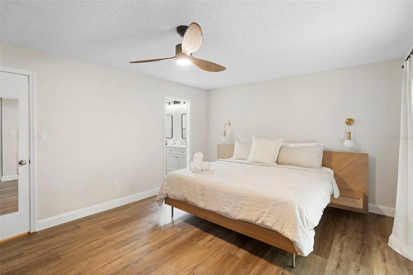 SOUTHERNAIRE - Residential