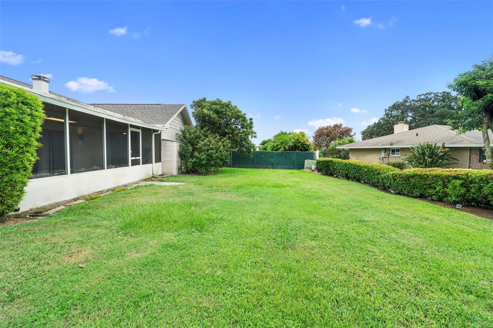 SOUTHERNAIRE - Residential