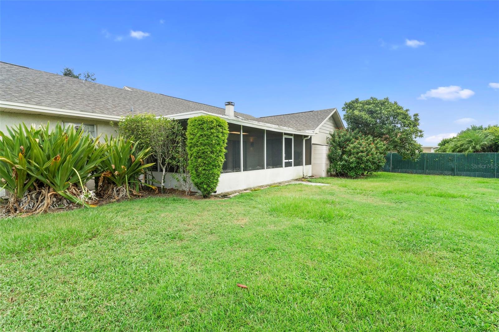 SOUTHERNAIRE - Residential