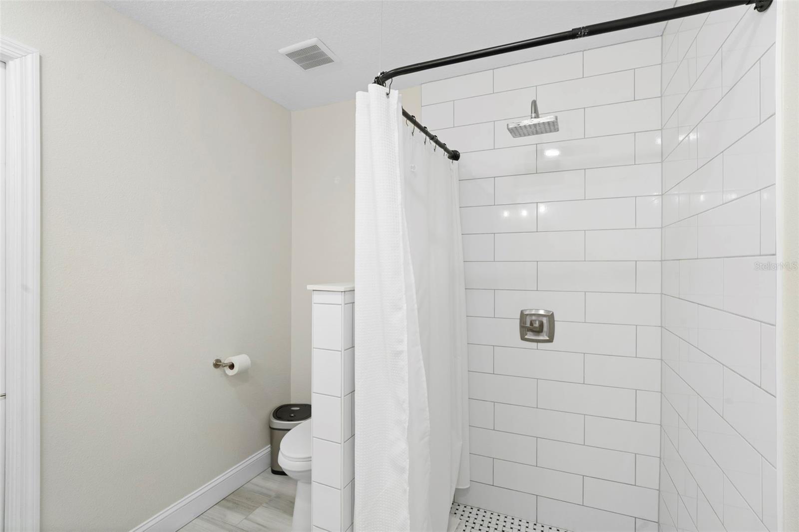 SOUTHERNAIRE - Residential