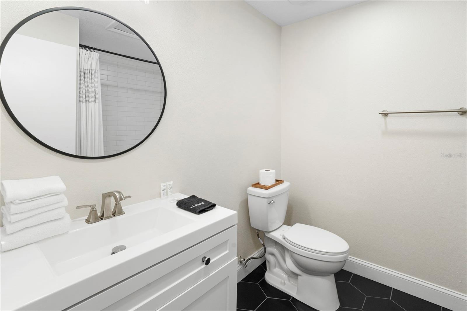 SOUTHERNAIRE - Residential